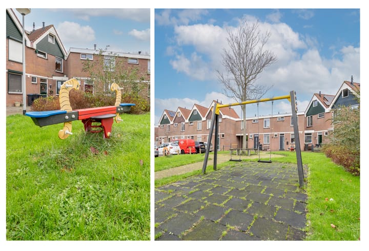 Foto 6 van de Gruno 26