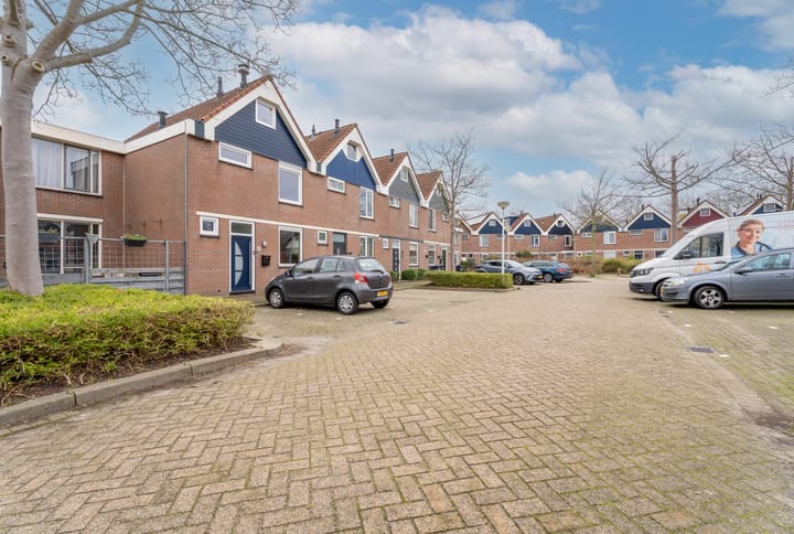 Foto 7 van de Gruno 26