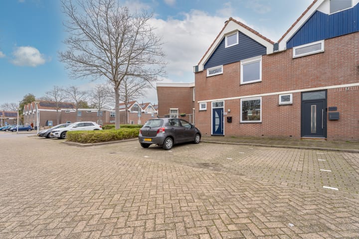 Foto 8 van de Gruno 26