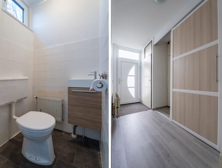 Foto 9 van de Gruno 26