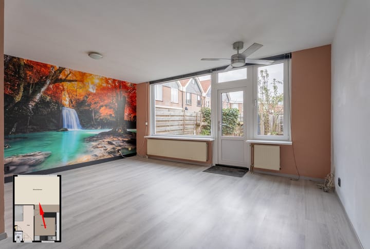 Foto 10 van de Gruno 26