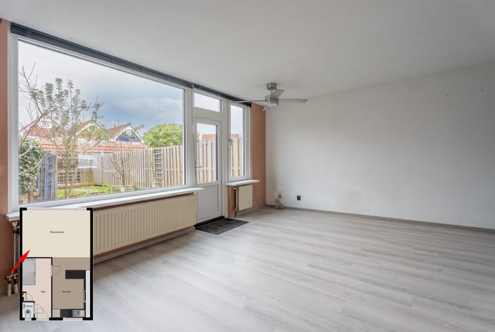 Foto 11 van de Gruno 26