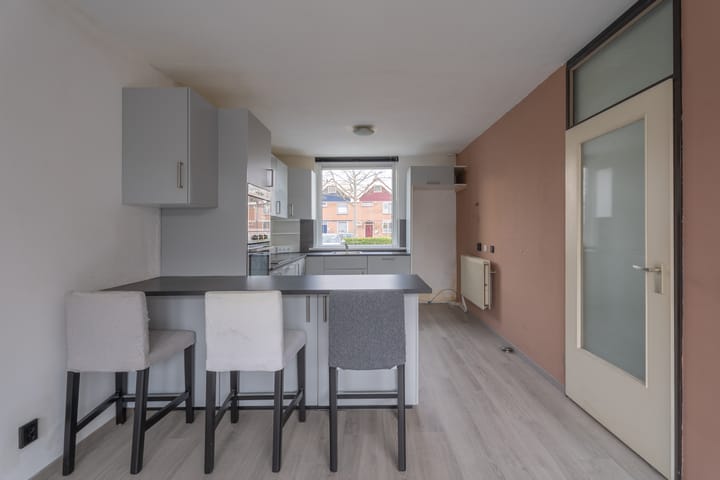 Foto 12 van de Gruno 26