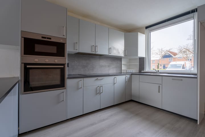 Foto 13 van de Gruno 26