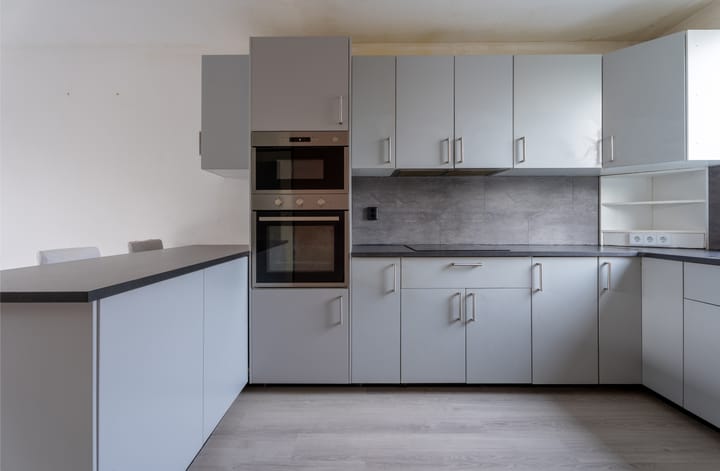 Foto 14 van de Gruno 26