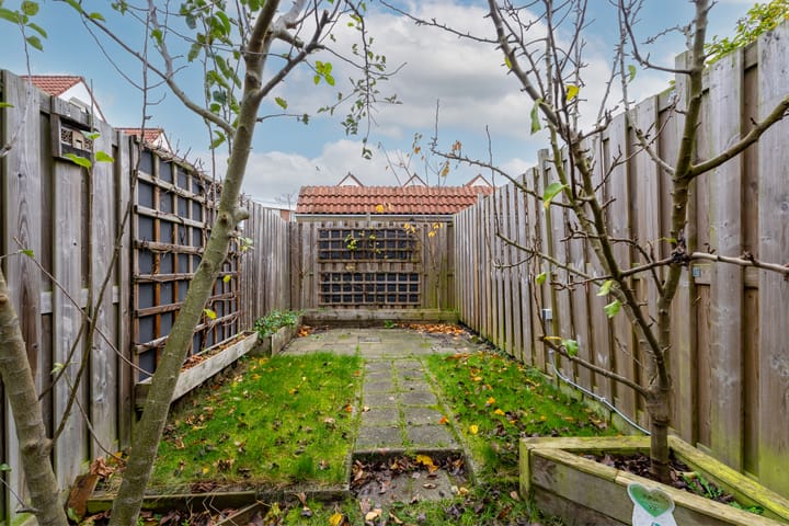 Foto 16 van de Gruno 26