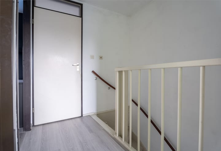 Foto 19 van de Gruno 26