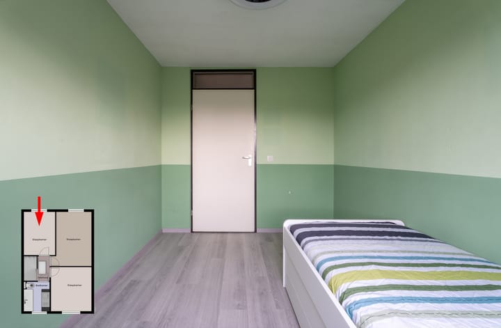 Foto 20 van de Gruno 26