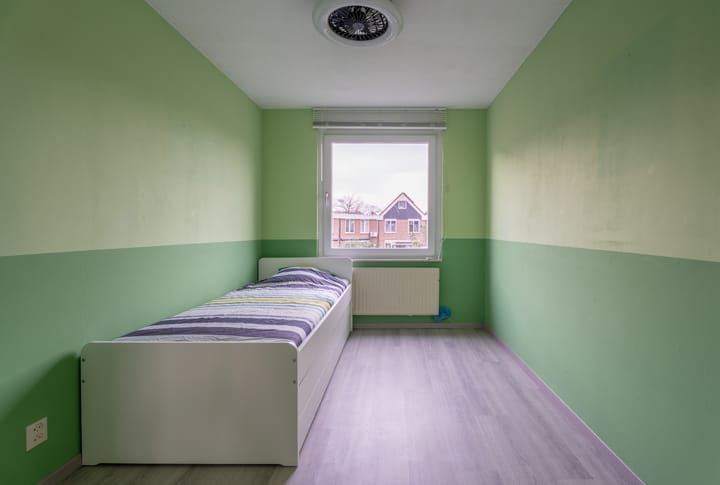 Foto 21 van de Gruno 26