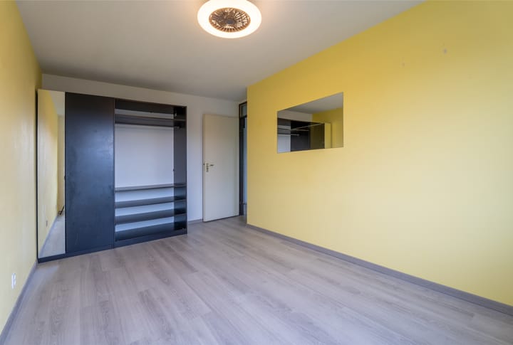 Foto 22 van de Gruno 26