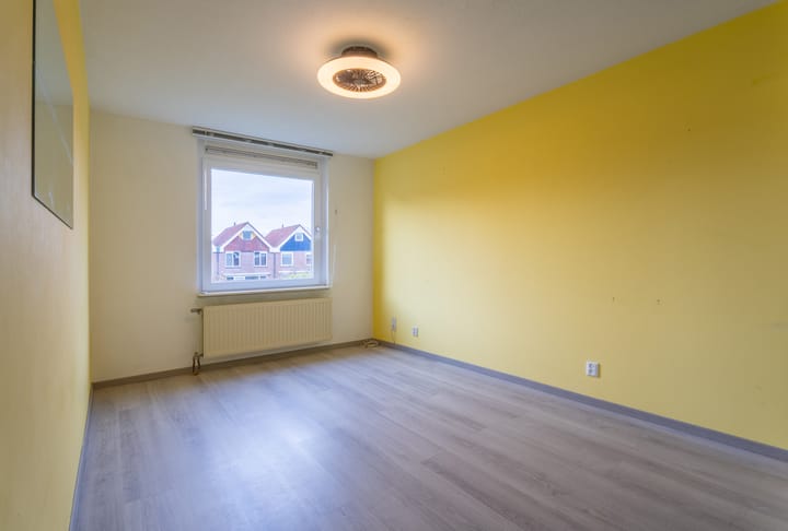 Foto 23 van de Gruno 26