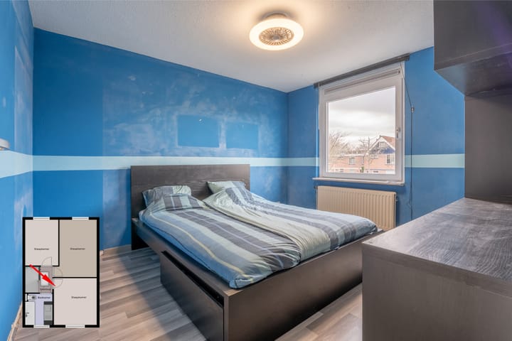 Foto 24 van de Gruno 26