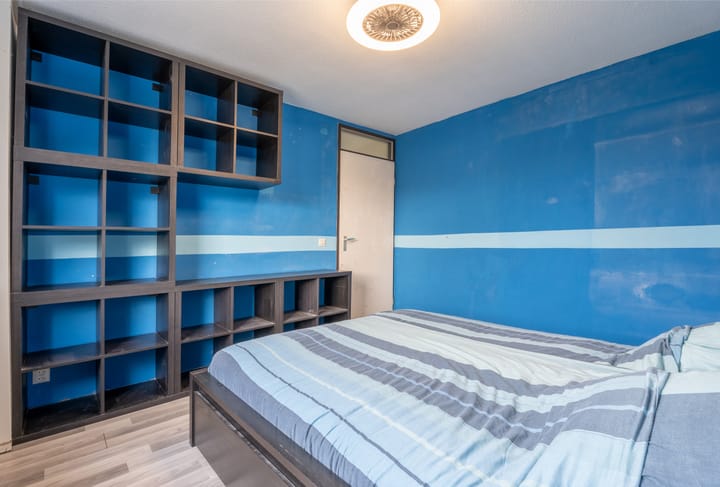 Foto 25 van de Gruno 26