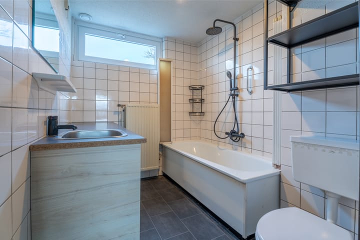 Foto 26 van de Gruno 26