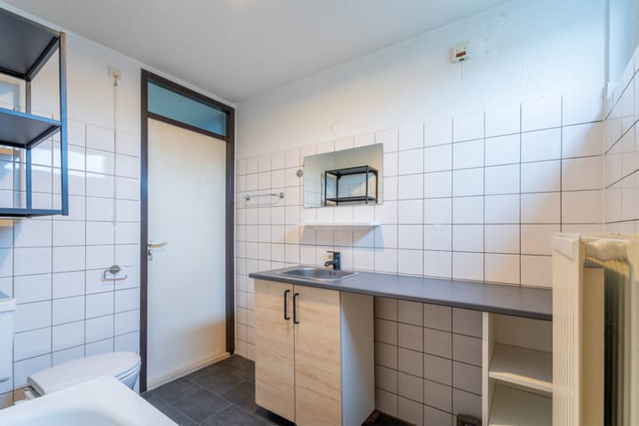 Foto 27 van de Gruno 26