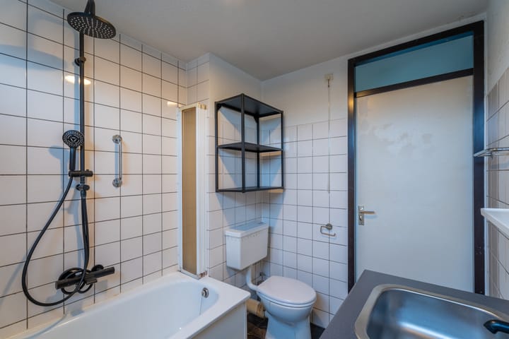 Foto 28 van de Gruno 26