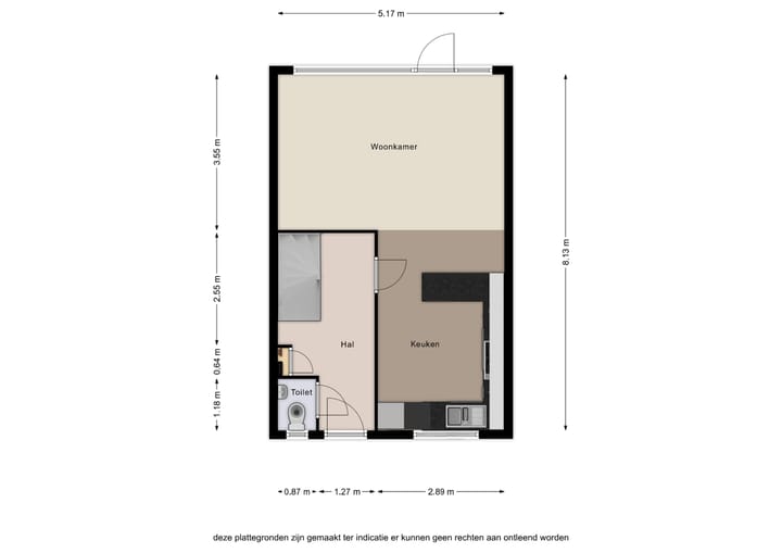 Foto 30 van de Gruno 26