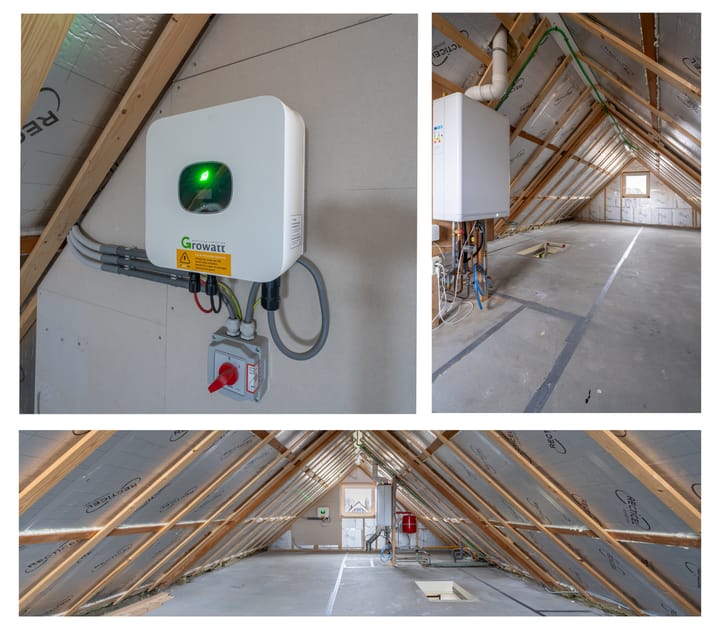 Foto 29 van de Gruno 26