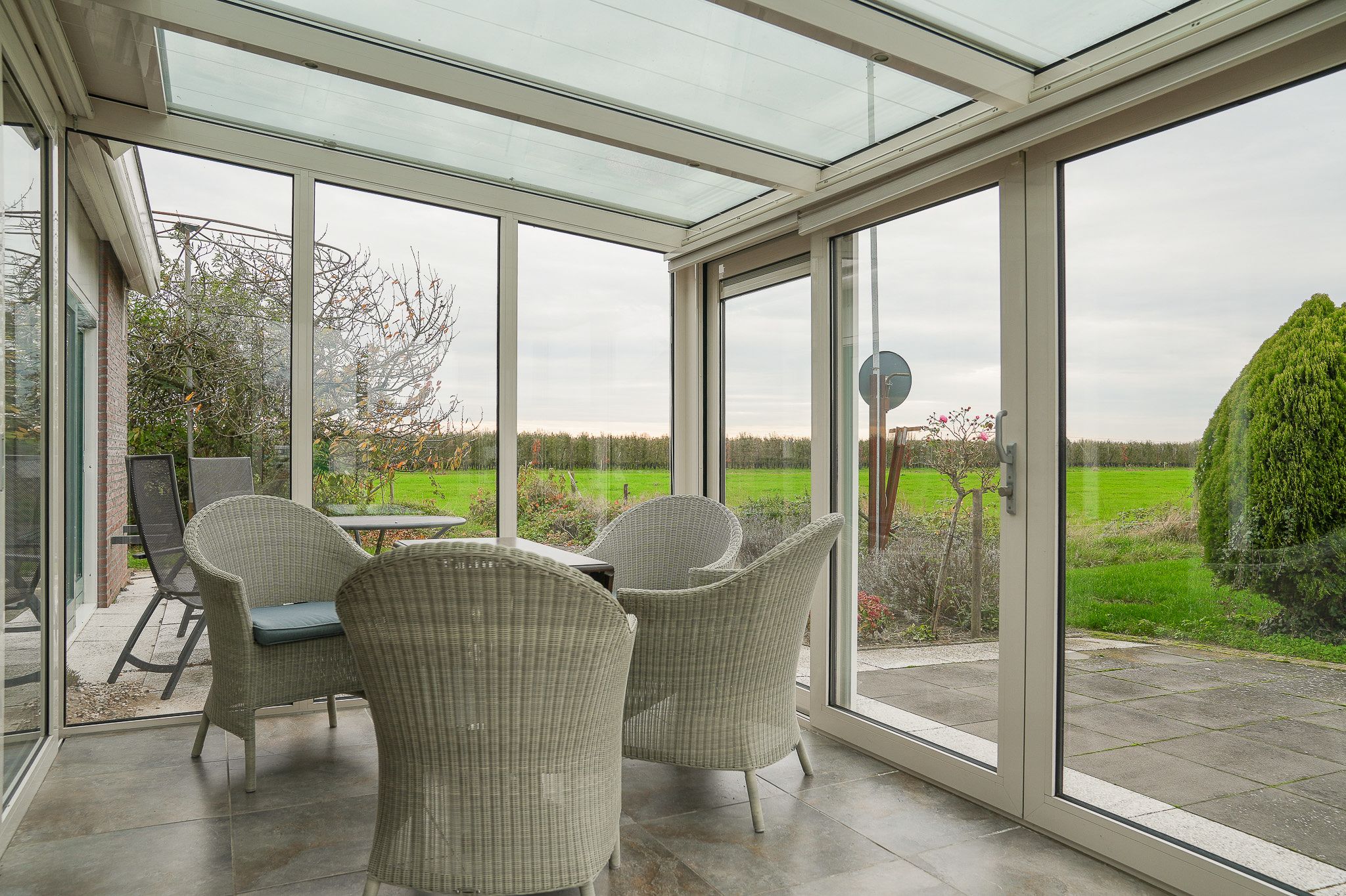 Foto 9 van Uilenburgsestraat 31-A