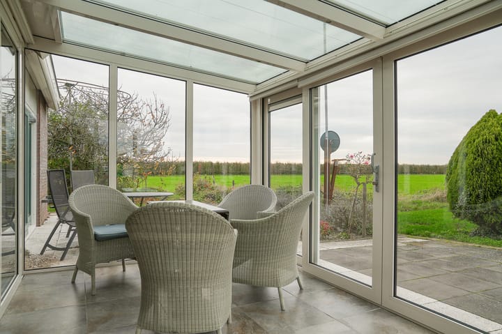 Foto 9 van Uilenburgsestraat 31-A