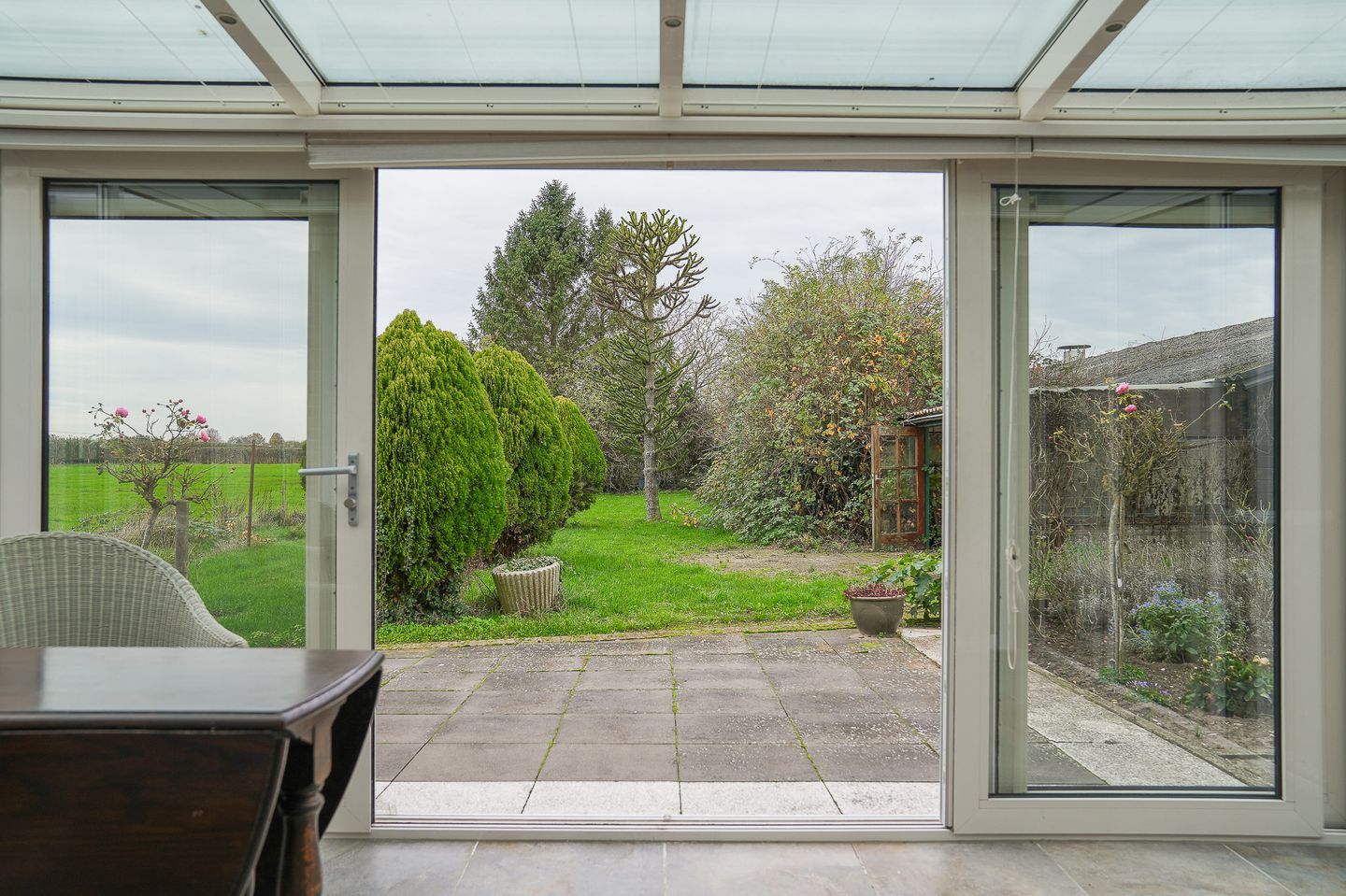 Foto 10 van Uilenburgsestraat 31-A