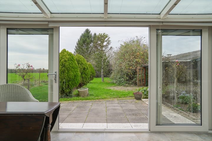 Foto 10 van Uilenburgsestraat 31-A