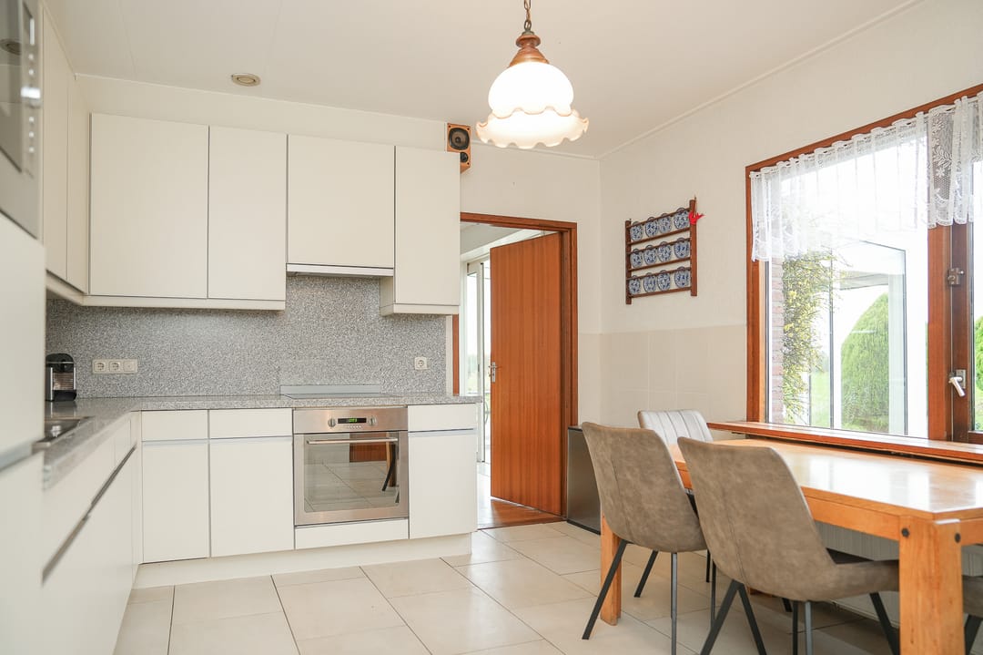 Foto 11 van Uilenburgsestraat 31-A