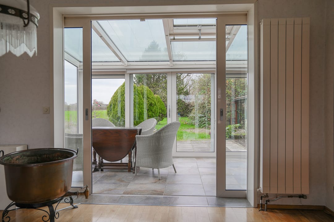 Foto 8 van Uilenburgsestraat 31-A