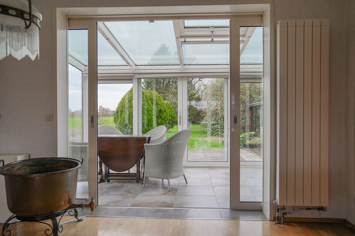 Foto 8 van Uilenburgsestraat 31-A