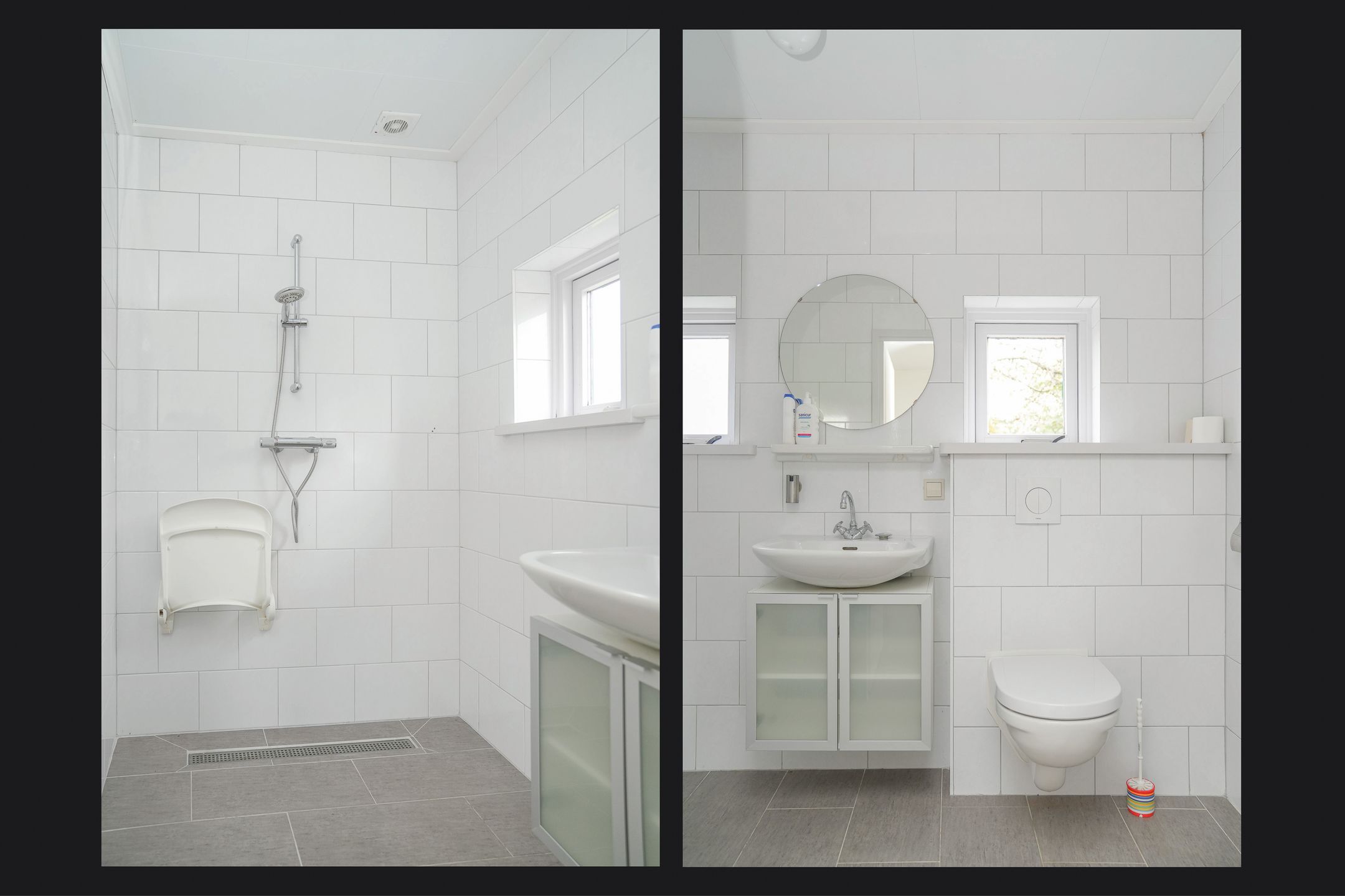 Foto 15 van Uilenburgsestraat 31-A