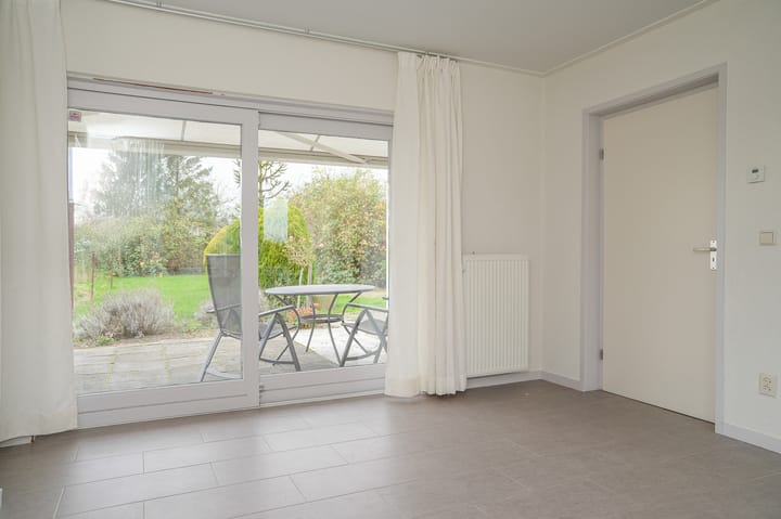 Foto 13 van Uilenburgsestraat 31-A