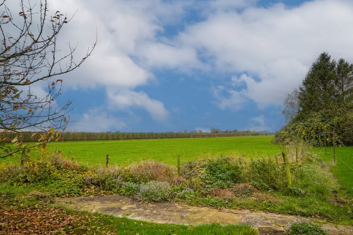 Foto 26 van Uilenburgsestraat 31-A