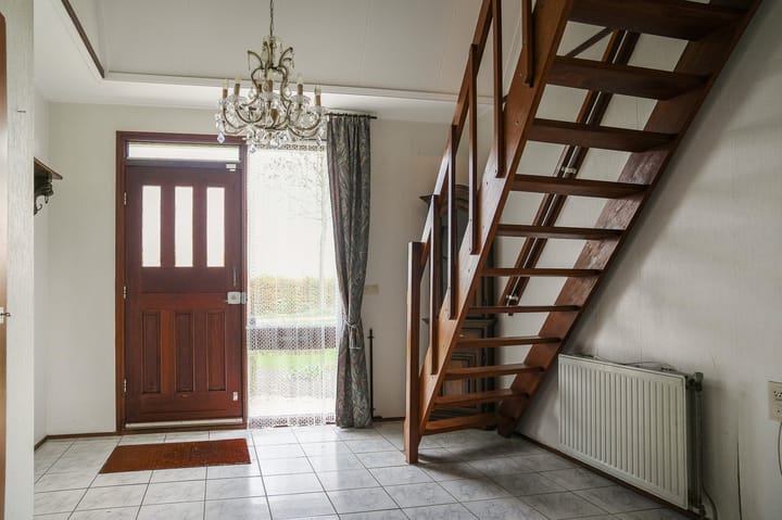 Foto 16 van Uilenburgsestraat 31-A