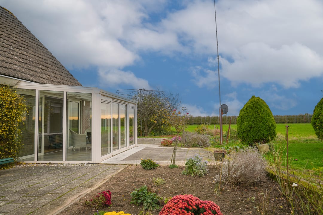 Foto 23 van Uilenburgsestraat 31-A