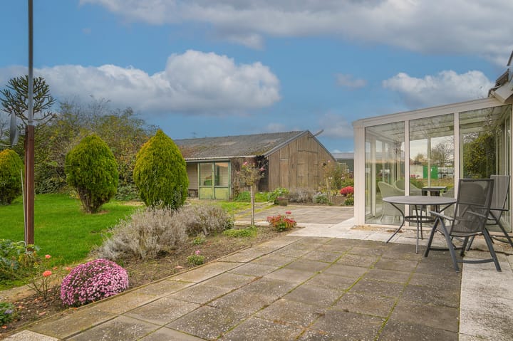 Foto 22 van Uilenburgsestraat 31-A