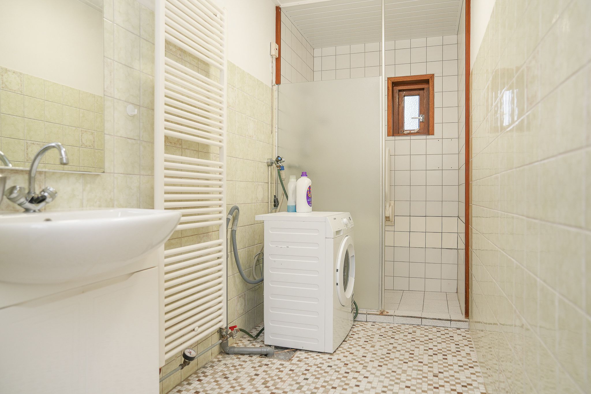 Foto 18 van Uilenburgsestraat 31-A