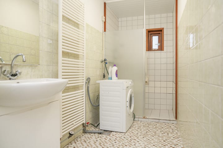 Foto 18 van Uilenburgsestraat 31-A