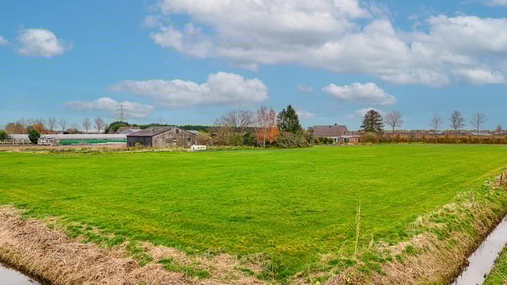 Foto 35 van Uilenburgsestraat 31-A