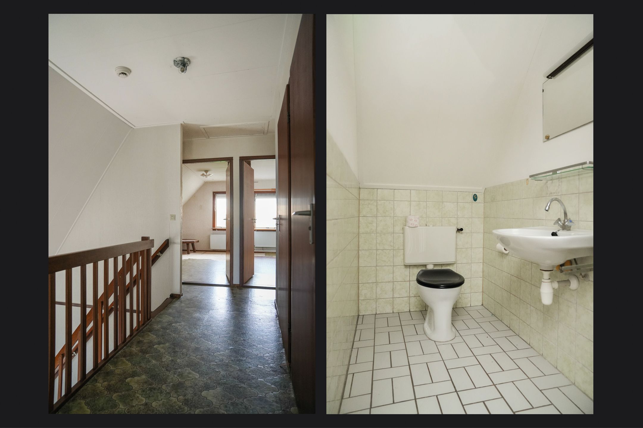 Foto 21 van Uilenburgsestraat 31-A