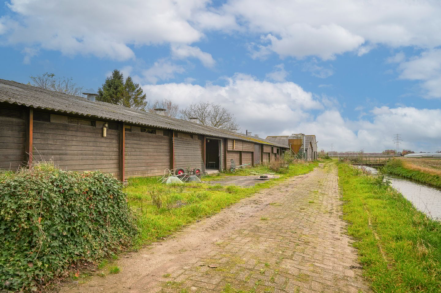 Foto 29 van Uilenburgsestraat 31-A