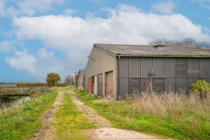 Foto 30 van Uilenburgsestraat 31-A