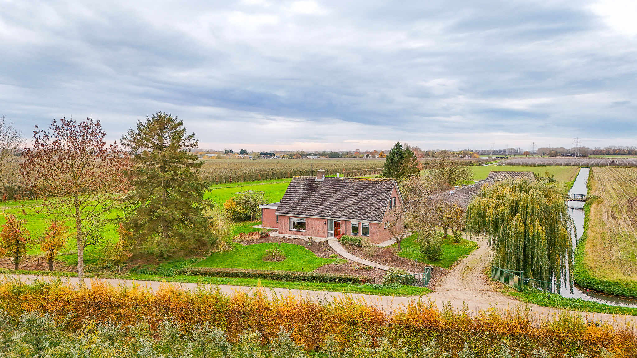 Foto 39 van Uilenburgsestraat 31-A