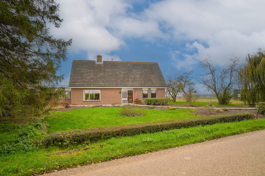 Foto 37 van Uilenburgsestraat 31-A