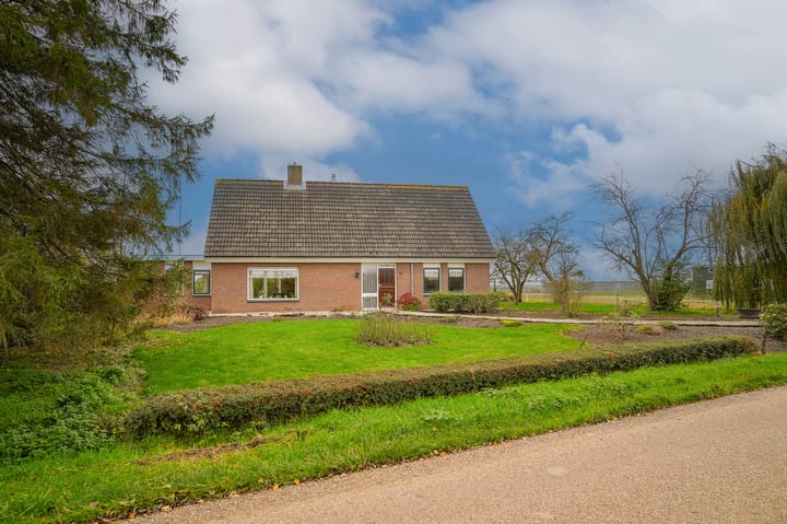 Foto 37 van Uilenburgsestraat 31-A