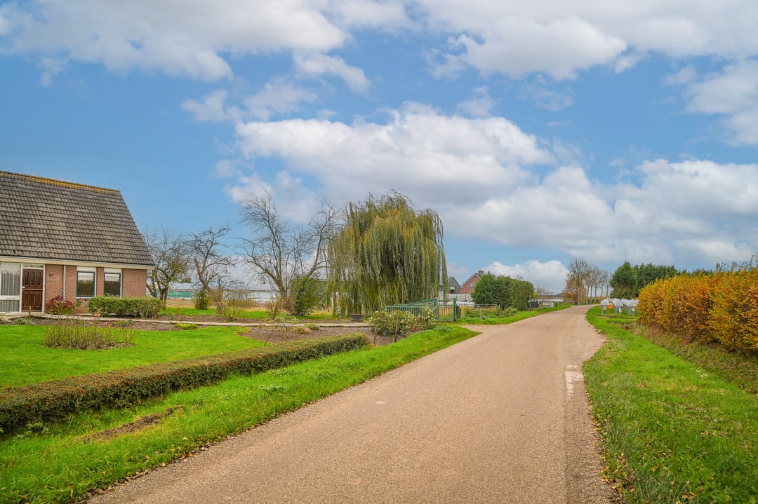 Foto 38 van Uilenburgsestraat 31-A