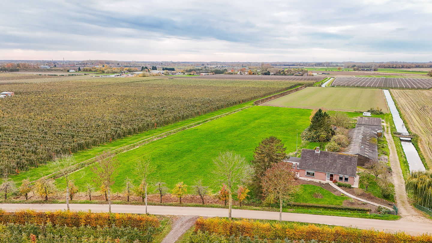 Foto 40 van Uilenburgsestraat 31-A