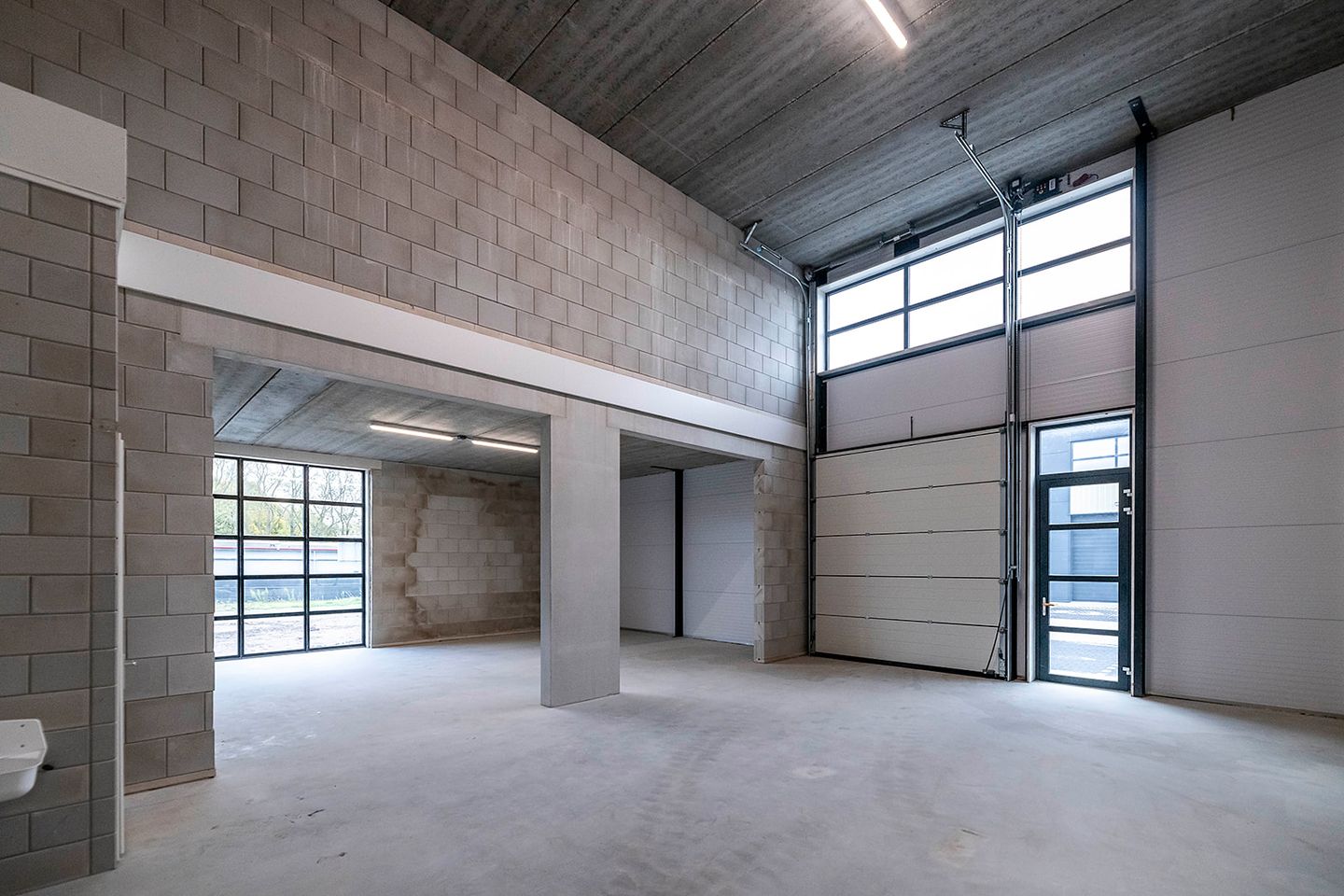 Bekijk foto 3 van Handelskade 5-13