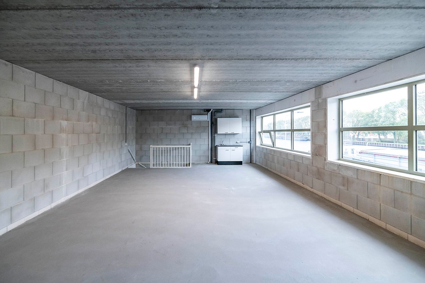 Bekijk foto 4 van Handelskade 5-13