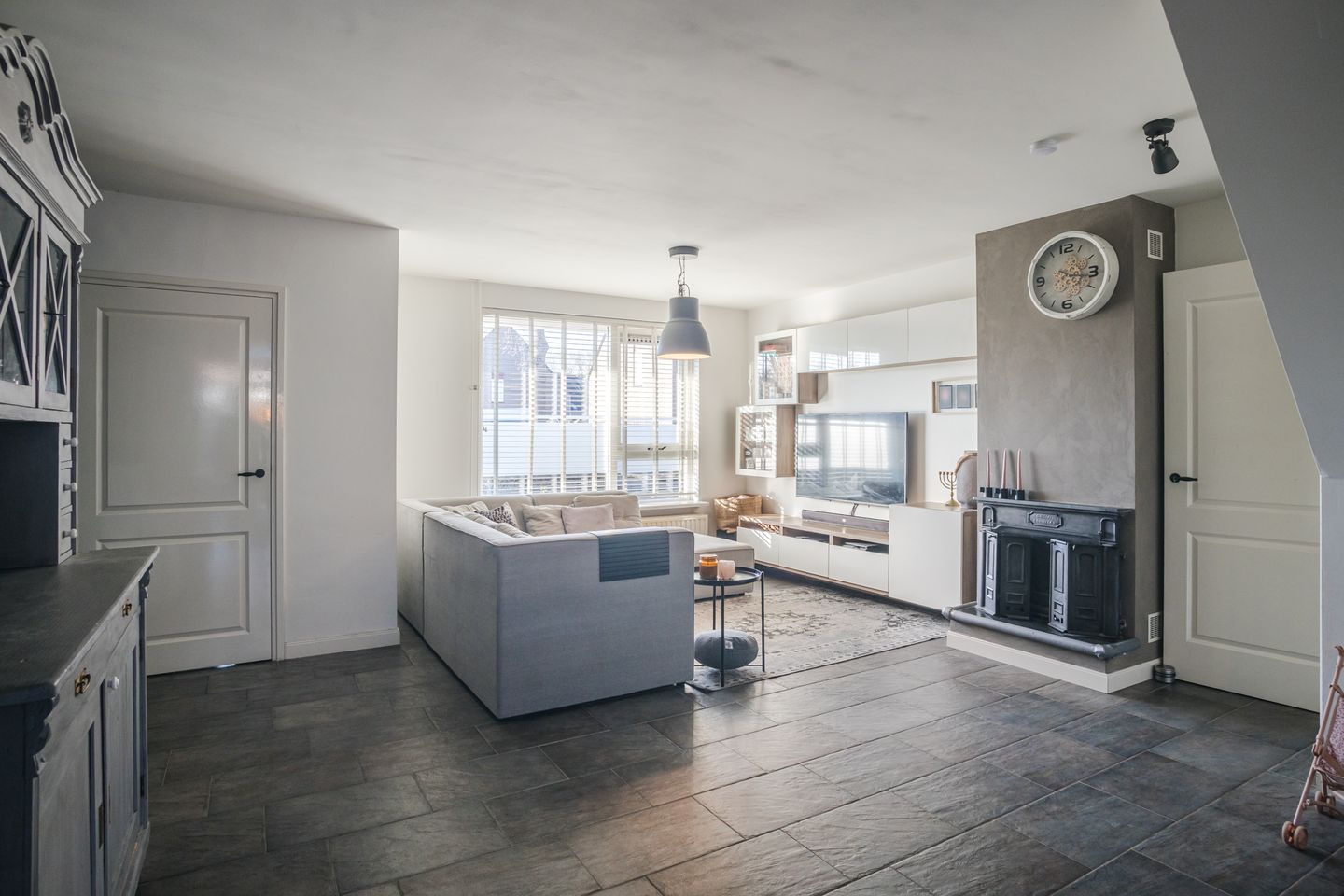 Photo 4 of Colenbranderstraat 173