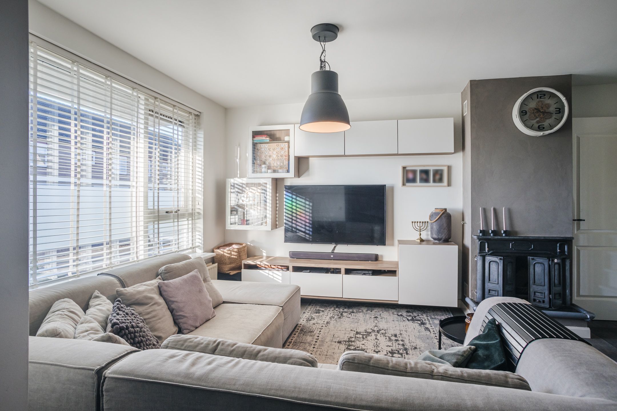 Photo 6 of Colenbranderstraat 173